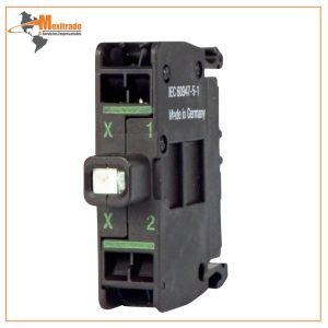 Lámpara LED de accesorios Eaton Moeller® serie M22