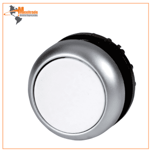 Pulsador Eaton serie Moeller® M22