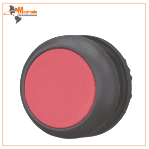 Pulsador Eaton Moeller® serie M22