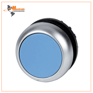 Pulsador Eaton Moeller® serie M22, RMQ-Titan