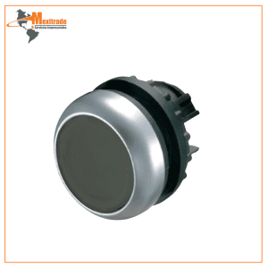 Pulsador Eaton Moeller® serie M22