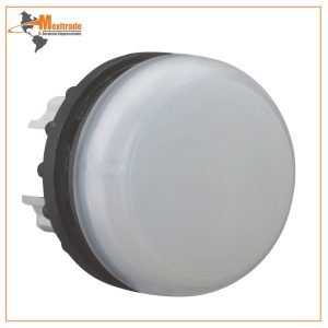 Luz indicadora Eaton Moeller® serie M22