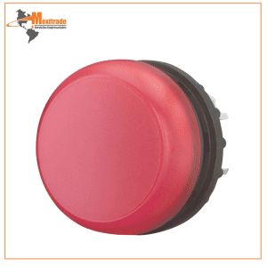 Lámpara indicadora Eaton Moeller® serie M22