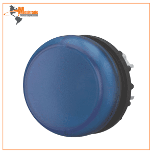 Indicador luminoso,  M22 de la serie Moeller® de Eaton