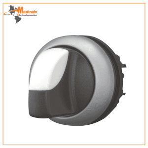 M22-WRK SELECTOR 2 POSICIONES