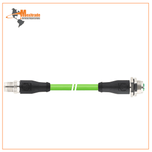 IE-6A-RJ45-3-P-4-26-7-RJ45