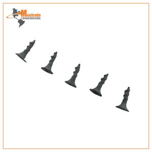 Bolsa 6 x 1/2" multiusos, FIERO