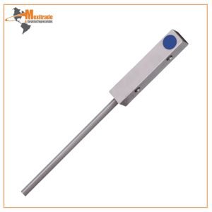 Contrinex DW-AD-623-C8