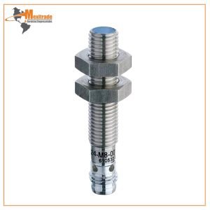 Contrinex DW-AS-624-C8-001