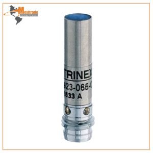 Contrinex DW-AS-623-065-129