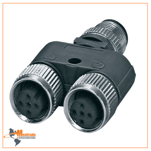 EPIC® SENSOR M8Y | M12Y