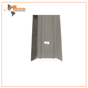 Perfil de Aluminio Threshold Gripperrods 23146025