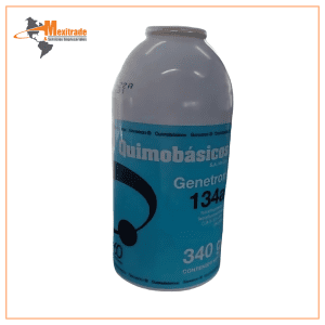 Gas R-410a IGas MOD: IG410A1134