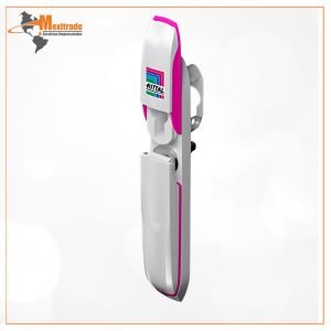 Empuñadura Confort AX Rittal