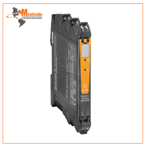 Convertidor / Acondicionador de Señal ACT20P-PRO-RTCI-AO-DO-S