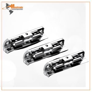 Bisagra de 180º para AX, AX IT Rittal