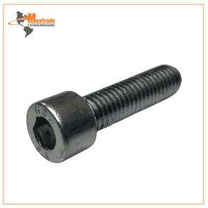 ADJUSTING SCREW,M8 X 30