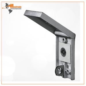 Cubierta para cierre para candados o cierres múltiples Rittal