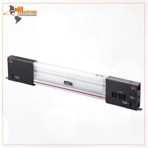 Luminaria LED RITTAL