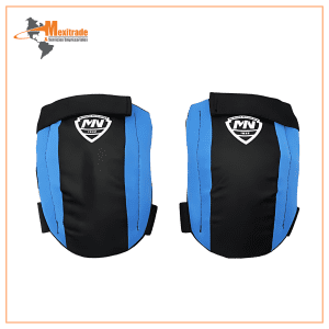 Rodilleras Suaves Multiusos