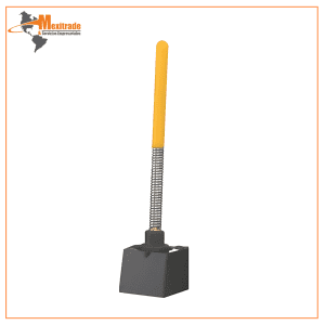 Actuador de varilla de resorte serie LS de Eaton Moeller®