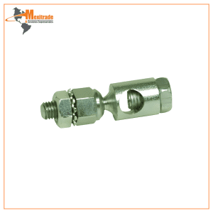 Rotula Honeywell 27518 5/16"