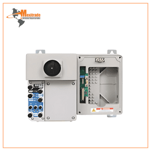 Mod de base de reparación ArmorStart 280D-FN-10-C-SM