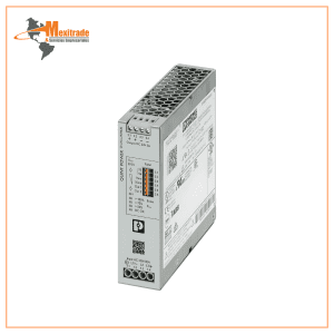 Fuente de alimentación-QUINT4-PS/3AC/24DC/5