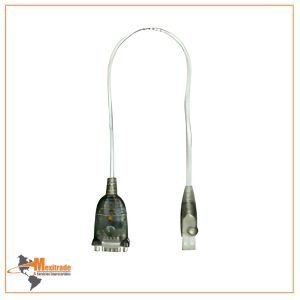 PSS Conv USB / RS 232