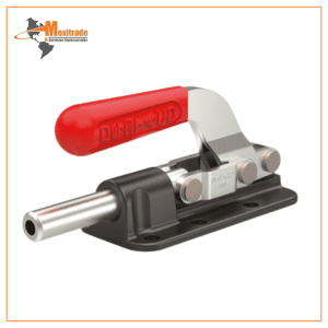 CLAMP de acción lineal 630