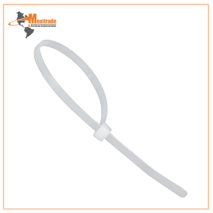 Legrand Collarin 4.6 x 180 mm MAX 28712