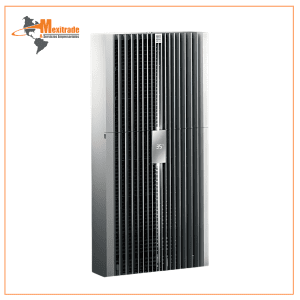 SK Blue e+ S, Mural 1000 W, c/evaporador