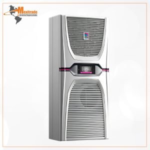 SK REFRIGERADOR BLUE E+, MURAL 1600 W