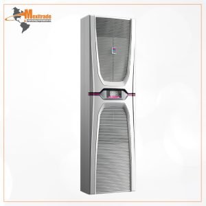 SK REFRIGERADOR BLUE E+, MURAL 2000 W Rittal