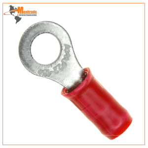 ETR4-70-A 031888 Temporizador Multifunción para Potencia