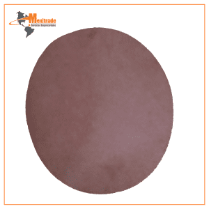 Discos de lija de 12" con  Adhesivo Grano