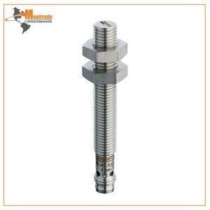 Contrinex DW-AS-703-M8-001