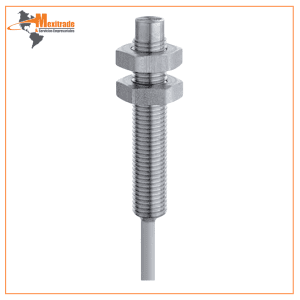 Contrinex DW-AD-711-M8