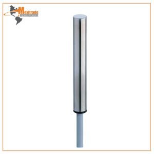 Sensor Inductivo Contrinex DW-AD-503-065