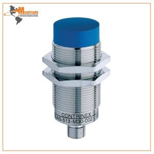 Contrinex DW-AS-513-M30-002