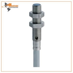 Contrinex DW-AD-503-M5