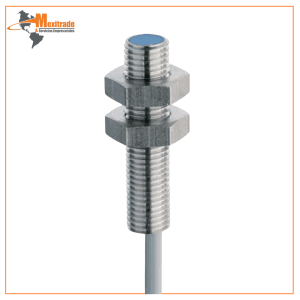 Contrinex DW-AD-603-M8