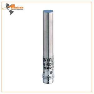 Contrinex DW-AS-623-065-001