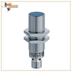 Contrinex DW-AS-603-M18-002