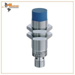 Contrinex DW-AS-613-M18-00