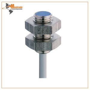 Contrinex DW-AD-601-M8-120