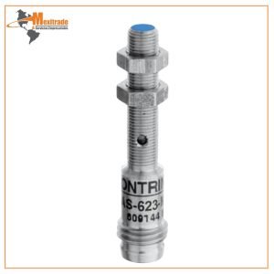 Contrinex DW-AS-623-M5