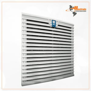 Filtro de salida Estándar RITTAL