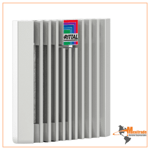 SK FILTRO SALIDA BLUE E+ PARA 3237.1XX