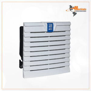 SK VENTILADOR 55 m³/h 115 VAC